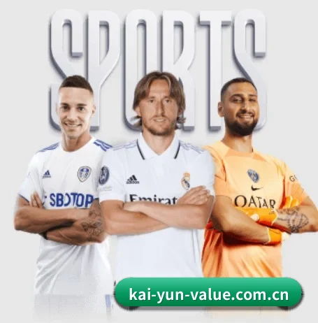 kaiyun APP