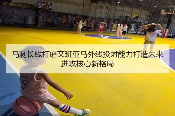 img_1781742174522_4673_1_548.jpg